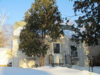 4117 17th Ave S, Minneapolis, MN 55407 