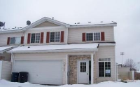 21172 S Morgan Dr, Forest Lake, MN 55025 