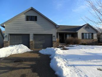 2145 13th Ave E, North Saint Paul, MN 55109 