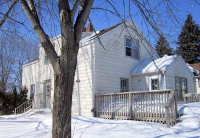 100 7th Ave N, Sauk Rapids, MN 56379 