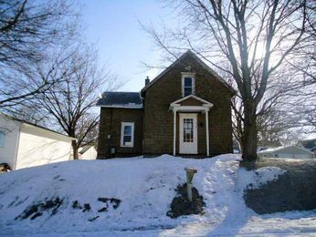 905 Madison Ave, Albert Lea, MN 56007 