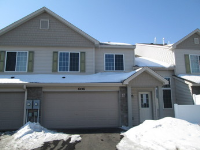 6446 Lakota Trl, Lino Lakes, MN 55014 