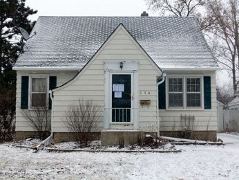 914 7th Ave SE, Rochester, MN 55904 