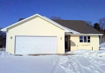 6588 Mallard Creek, Pine City, MN 55063 