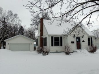 229 Long St, Mankato, MN 56001 