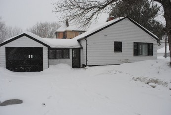 524 E 5th Ave, Alexandria, MN 56308 