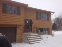 45 Restless Court #, North Mankato, MN 56003 