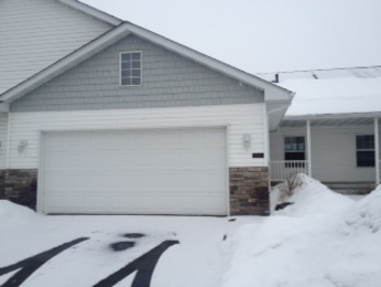 11683 Alpine Drive, Monticello, MN 55362 