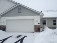 11683 Alpine Drive, Monticello, MN 55362 
