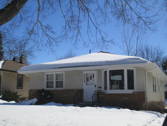 2026 Nokomis Ave, St Paul, MN 55119 