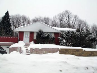 1023 W Arrowhead Rd, Duluth, MN 55811 