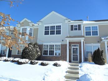 13750 Atrium Ave, Rosemount, MN 55068 