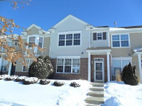 13750 Atrium Ave, Rosemount, MN 55068 