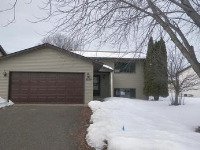 3229 Moray, Vadnais Heights, MN 55127 