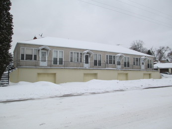 1897 Lacrosse Ave, St Paul, MN 55119 