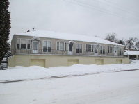 1897 Lacrosse Ave, St Paul, MN 55119 