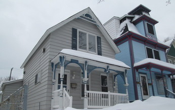 1010 Front Avenue, Saint Paul, MN 55103 