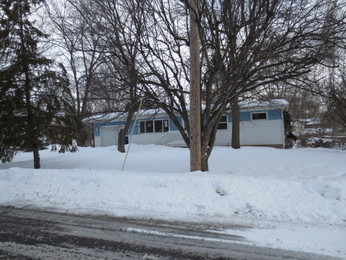 5501 Tonkawood Rd, Minnetonka, MN 55364 