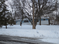 5501 Tonkawood Rd, Minnetonka, MN 55364 