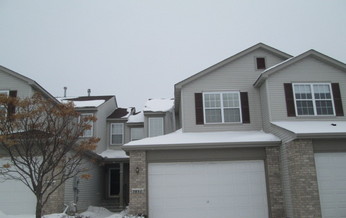 7852 Garland Lane, Maple Grove, MN 55311 