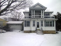 516 Pleasant Street, Preston, MN 55965 