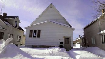 23 5th Street SW, Chisholm, MN 55719 