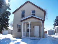 560 Burgess Street, St. Paul, MN 55103 