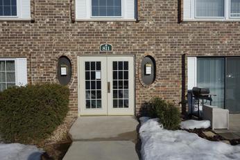 811 Smetana Rd #8, Hopkins, MN 55343 