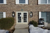 811 Smetana Rd #8, Hopkins, MN 55343 