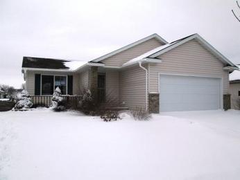 4433 Manor Drive NW, Rochester, MN 55901 