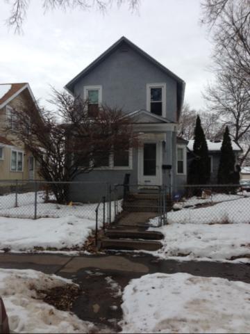 4042 Girard Ave  N, Minneapolis, MN 55412 