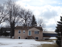 19477 Canby Way, Faribault, MN 55021 