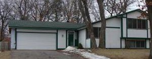 13119 Tyler Street NE, Blaine, MN 55434 