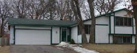 13119 Tyler Street NE, Blaine, MN 55434 