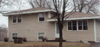 937 Blackoaks Ln, Anoka, MN 55303 