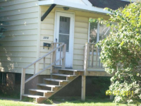 3016 Vernon St, Duluth, MN 55806 