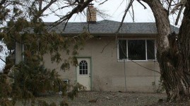 38875 Keystone Ave, North Branch, MN 55056 