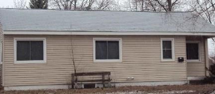 232 58th Ave Ne, Fridley, MN 55432 