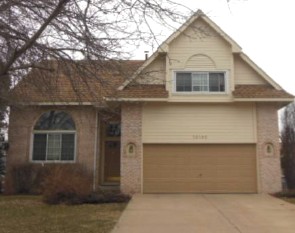 13185 Isanti Street Ne, Blaine, MN 55449 