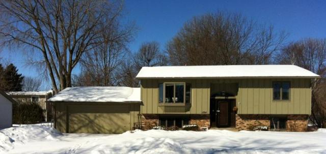 1394 Cardinal Ln, Chaska, MN 55318 