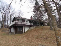 52702 Chapel Road, Spring Lake, MN 56680 