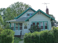 3206 Humboldt Avenue North, Minneapolis, MN 55412 