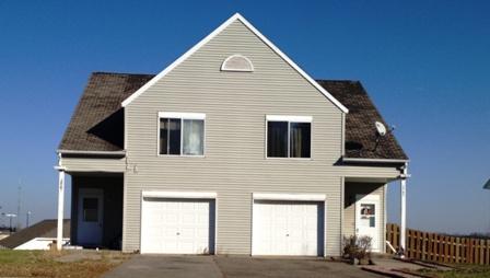 2547 Malmquist Avenue, Red Wing, MN 55066 