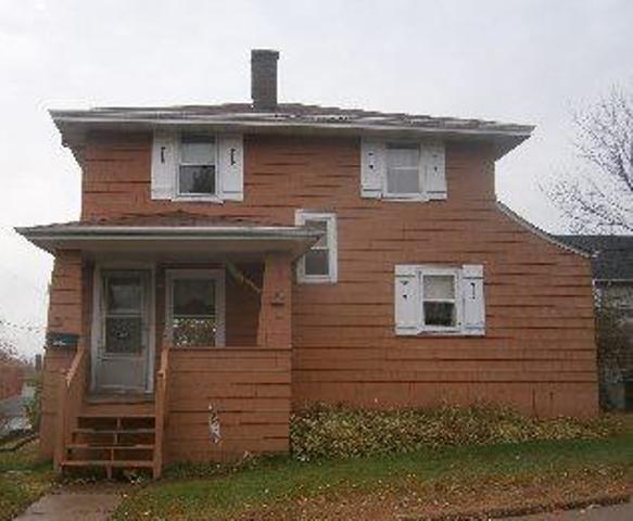 5612 Highland St, Duluth, MN 55807 