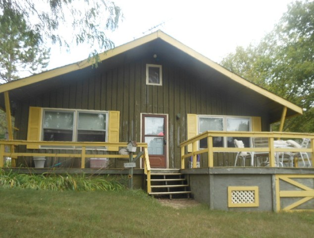 20562 Elkview Rd, Richmond, MN 56368 