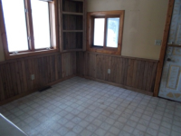 1515 8th St Ne, Pine River, MN 56474 