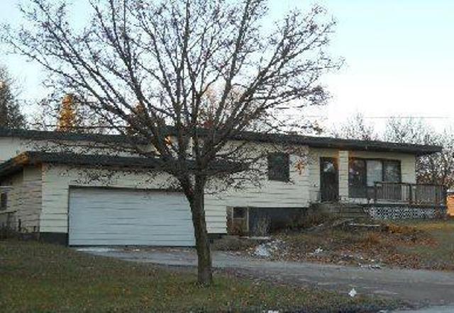 109 W 4th St, Brandon, MN 56315 