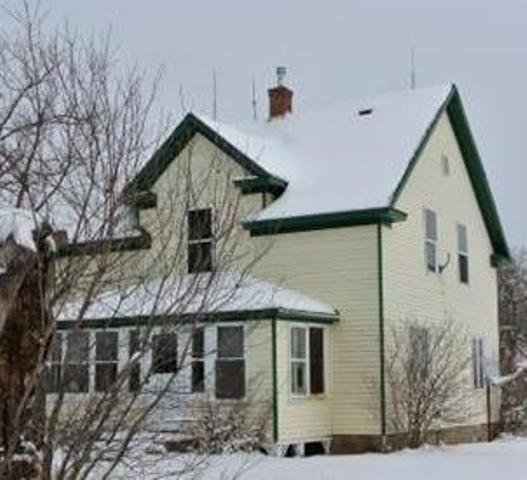 40730 Nature Ave, Aitkin, MN 56431 