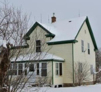 40730 Nature Ave, Aitkin, MN 56431 