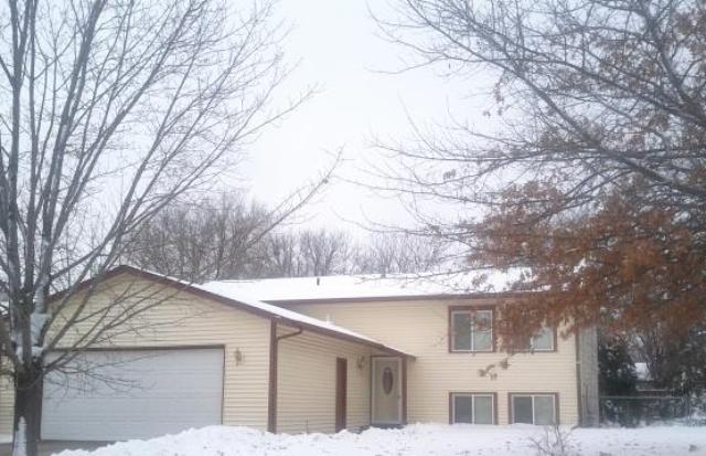 8001 Noble Avenue North, Brooklyn Park, MN 55443 